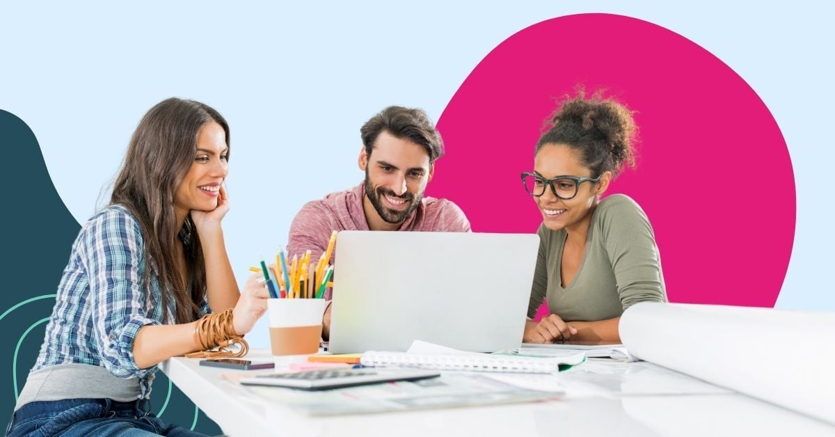 what-is-self-funded-health-insurance